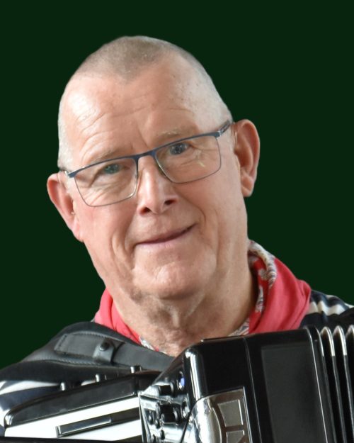 Rene Mulder Rene Mulder