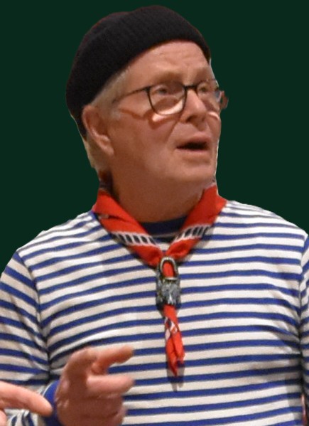 Jan van den Hurk-2 Jan van den Hurk-2