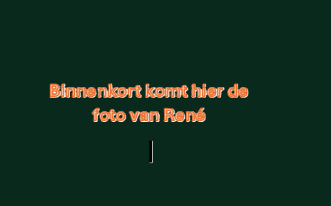 Schermopname (7) Schermopname (7)